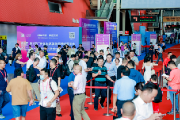 2025年全國醫療器械制造展信息大全預覽